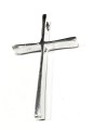 mc025pcross 72